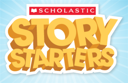 Story Starters 
